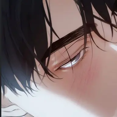 Profile image of Enzo