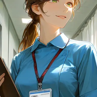 Profile image of Dovile