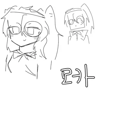 Profile image of 모카