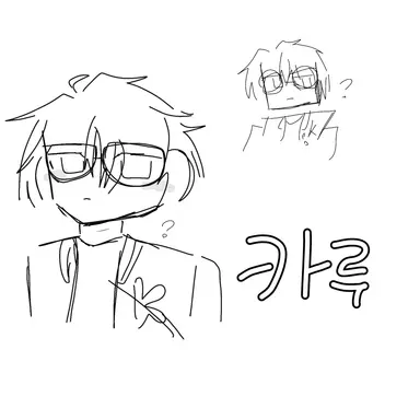 Profile image of 카루