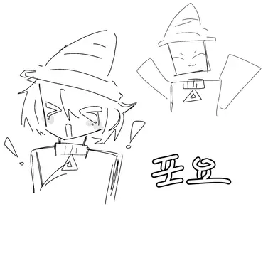 Profile image of 포요