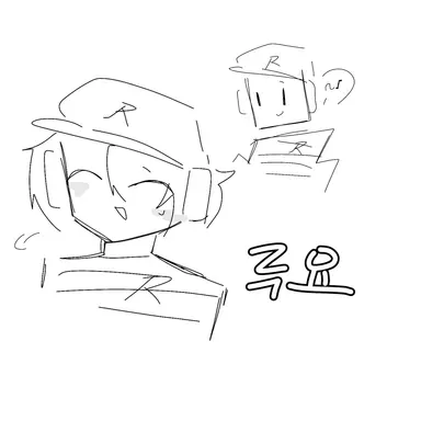 Profile image of 루요