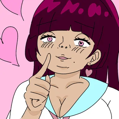 Profile image of Buriko