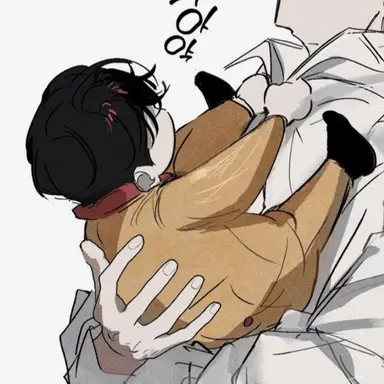 Profile image of 차태우