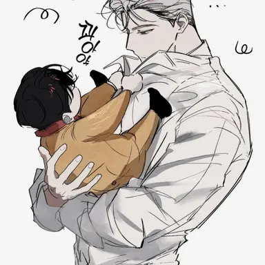 Profile image of 차민혁