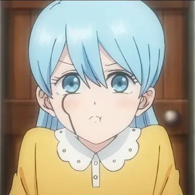 Profile image of アンナ