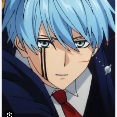 Profile image of ランス