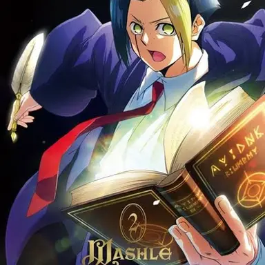 Profile image of フィン