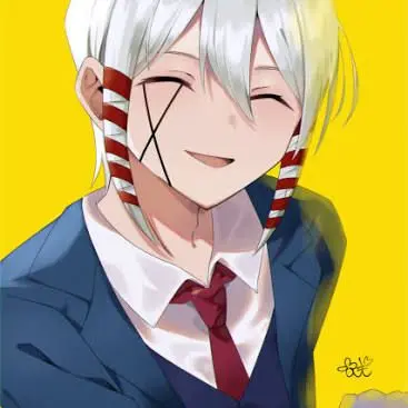 Profile image of カルド