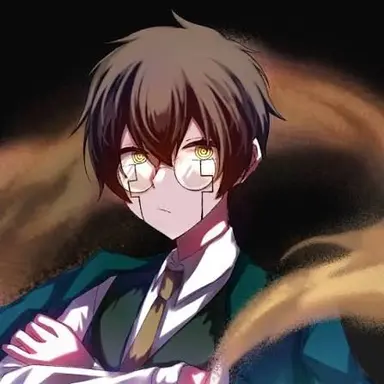 Profile image of オーター