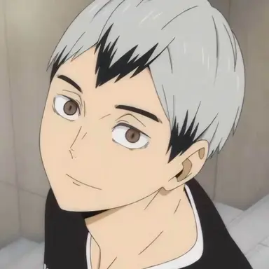 Profile image of 키타 신스케