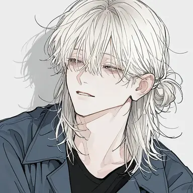Profile image of ツヅル