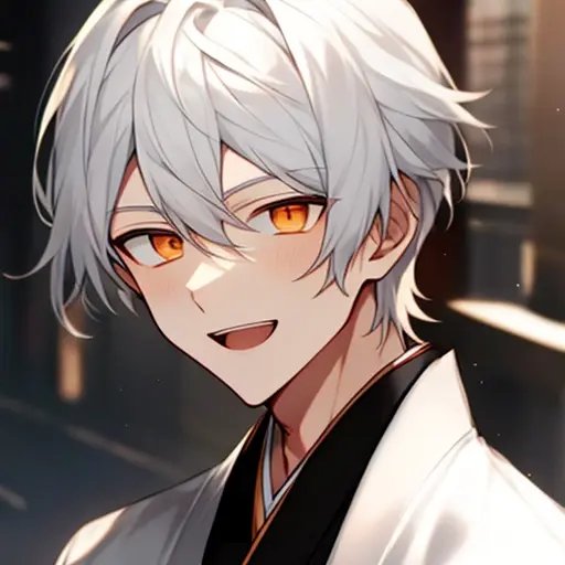 Miya2610의 赤村 紅葉