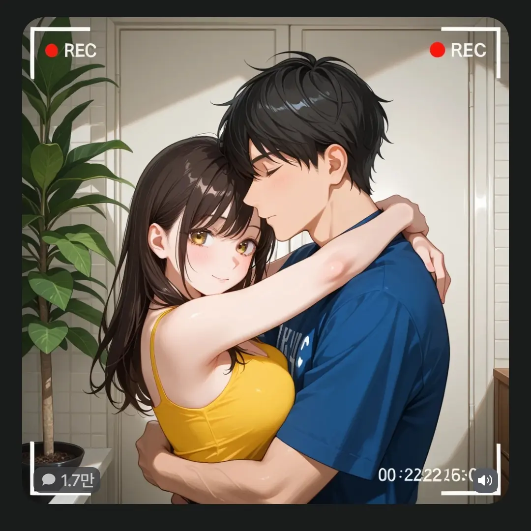 MeekDaisy0606의 이소라