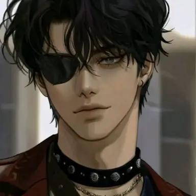 Profile image of ブロディ・コールター