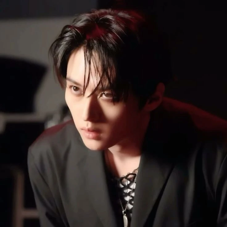 이민호