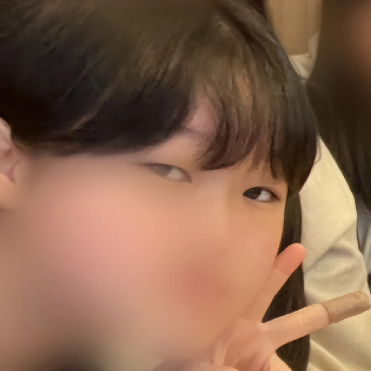 김지민