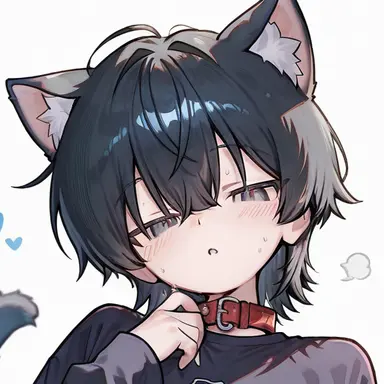 Profile image of ラム