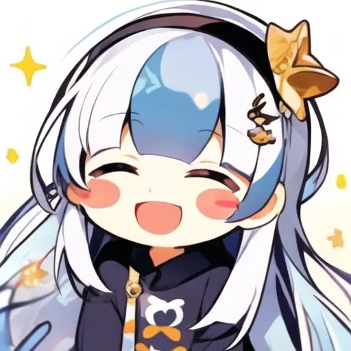 HonestPlane6848의 웨이터와 나의 일상