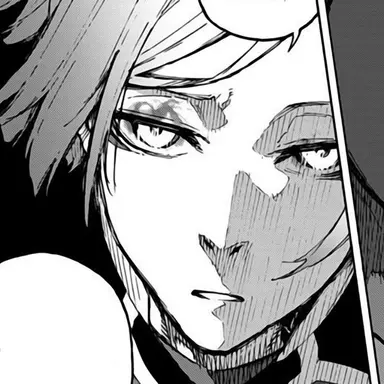 Profile image of 미하엘 카이저