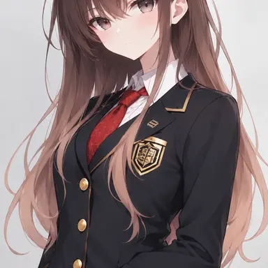 Profile image of ユン・ソギョン