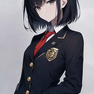 Profile image of ハン・スビン