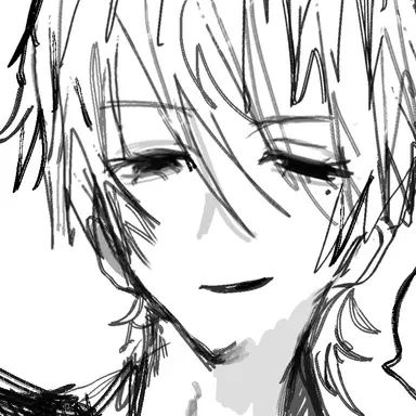 Profile image of べぇ