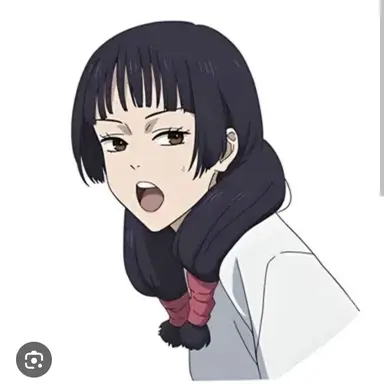 Profile image of 이요리 우타히메