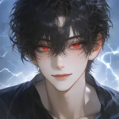 Profile image of 해신