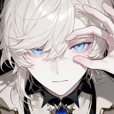 Profile image of レイド