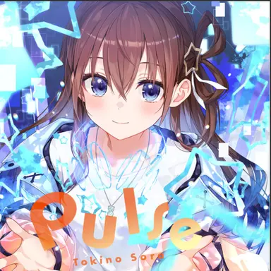 Profile image of ときのそら