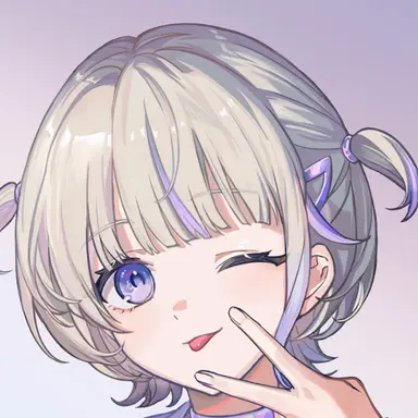 Profile image of 轟はじめ