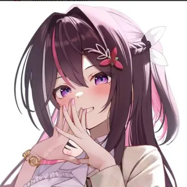 Profile image of AZUKI