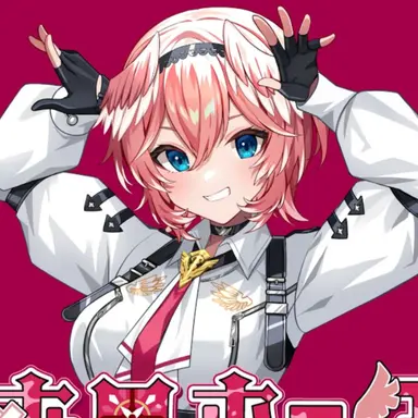 Profile image of ルイ