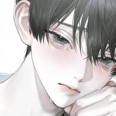 Profile image of 이청연