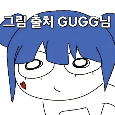 Profile image of GUGG