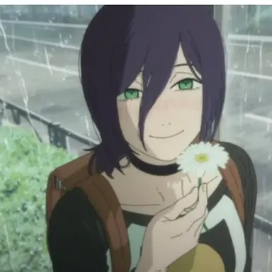 Profile image of 레제