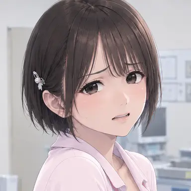 Profile image of Akane