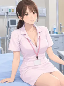 Profile image of Miki