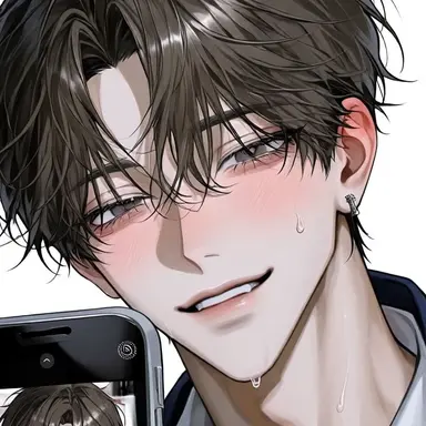 Profile image of 結城  秋人