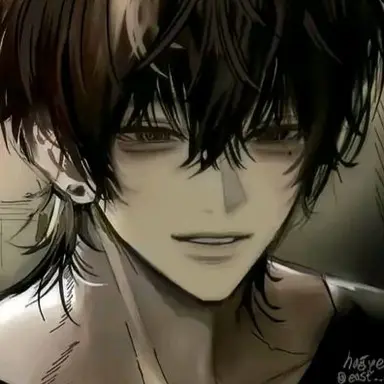 Profile image of 김준혁