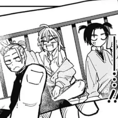 Profile image of 아카오 리온