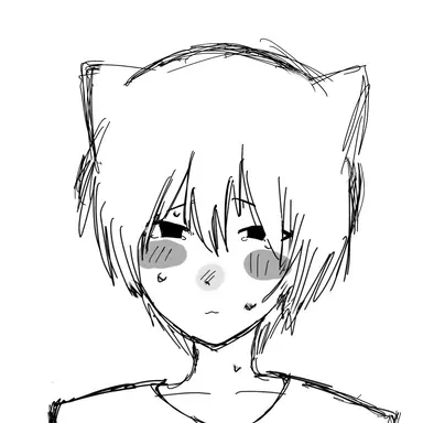 Profile image of 미케