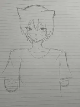 Profile image of 미케