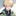 アルフレッド・F・ジョーンズ