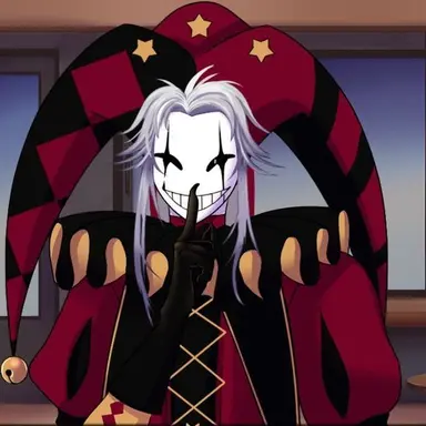 Profile image of ピエロ