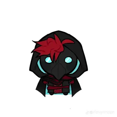 Profile image of ドクター