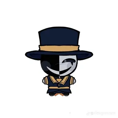 Profile image of チケットテイカー