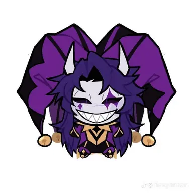 Profile image of ジェスター