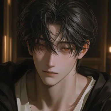 Profile image of 장서준